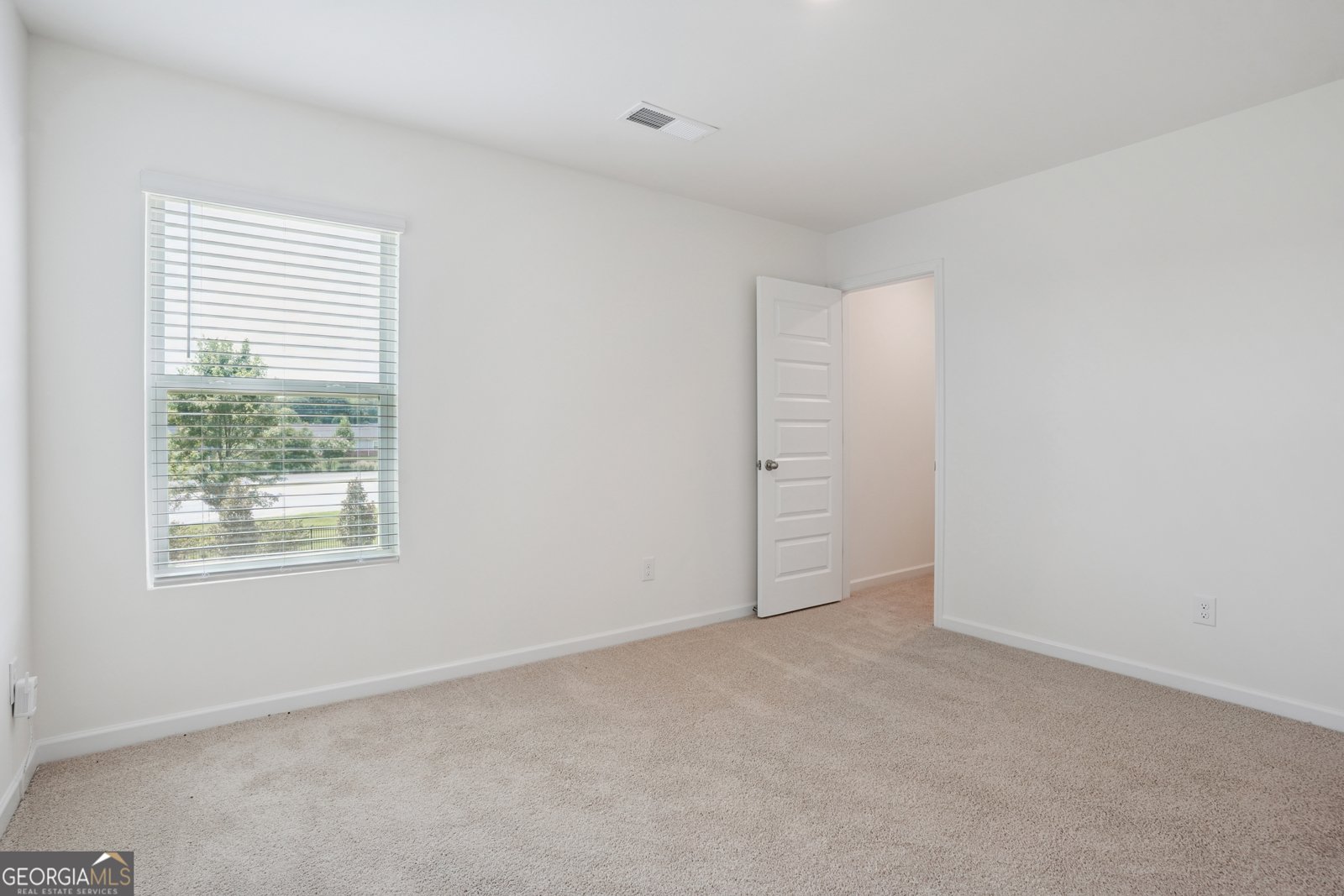 11874 Aukerman Way Hampton - 21