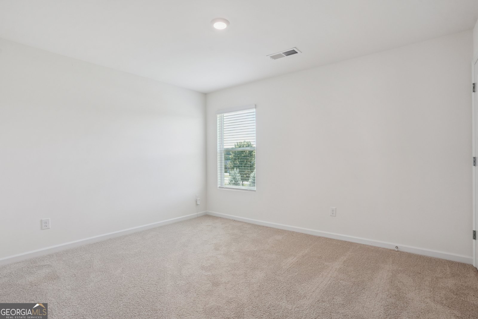 11874 Aukerman Way Hampton - 22
