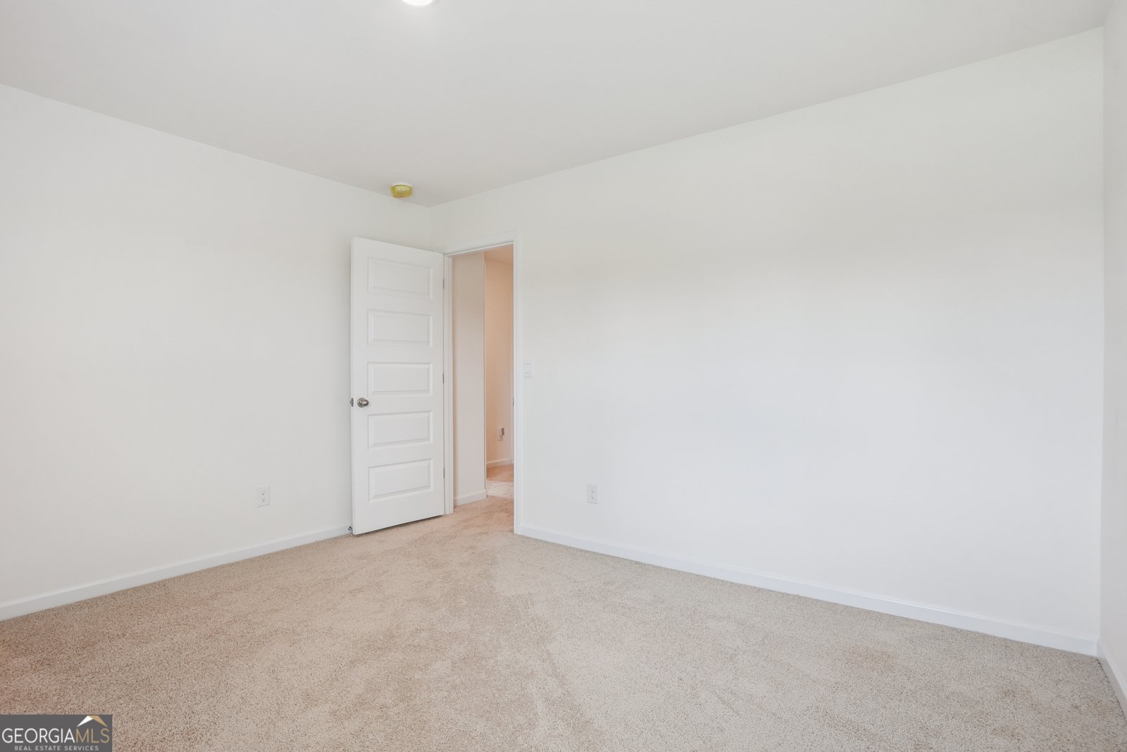11874 Aukerman Way Hampton - 23