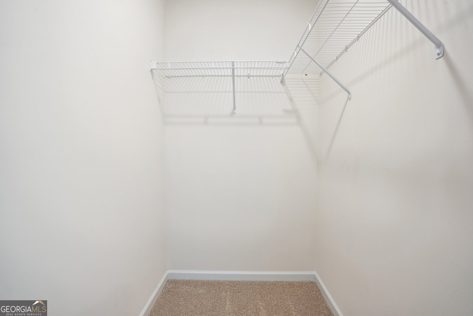 11874 Aukerman Way Hampton - 24