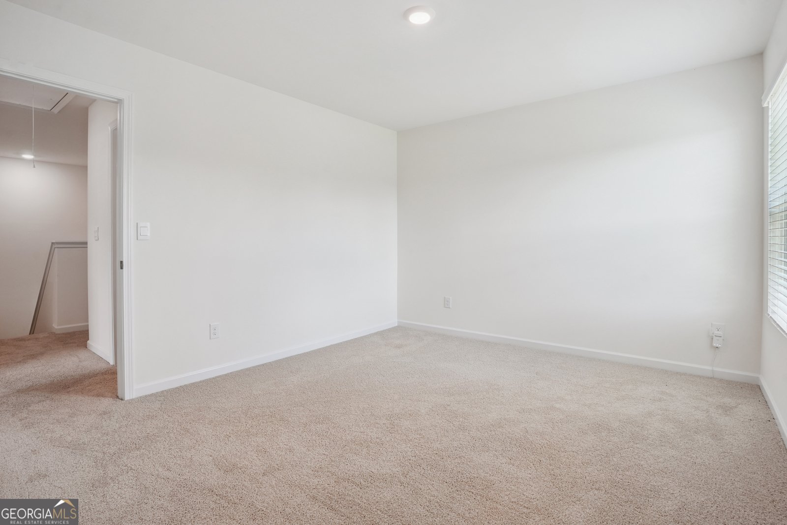11874 Aukerman Way Hampton - 25