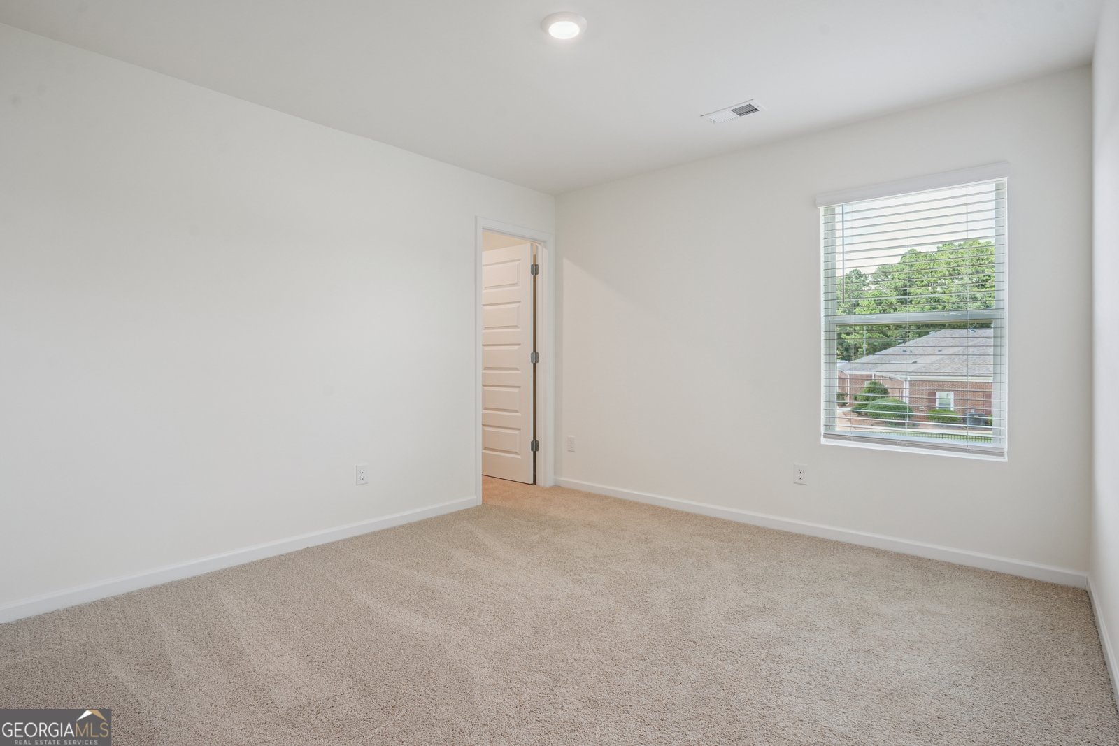11874 Aukerman Way Hampton - 26