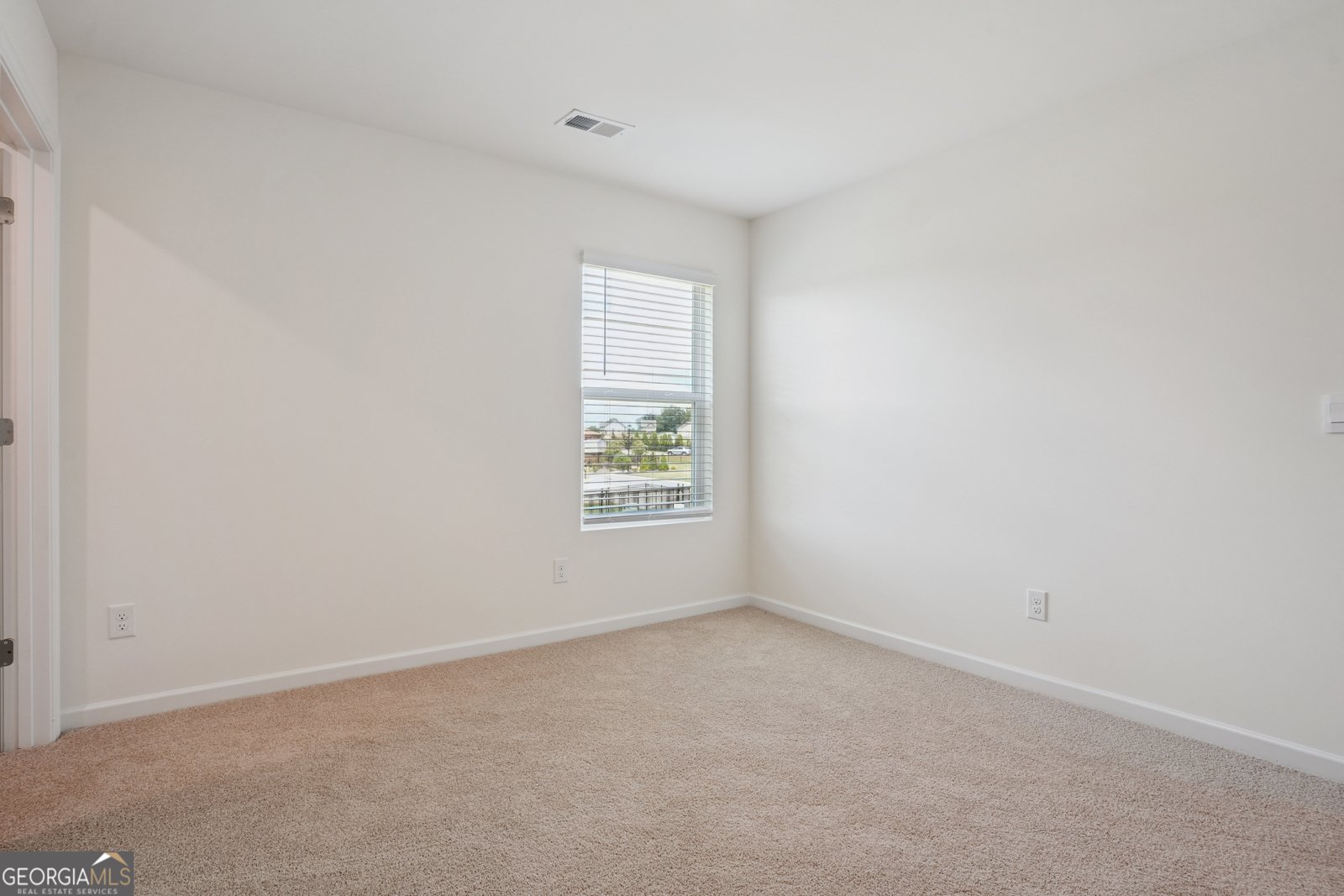 11874 Aukerman Way Hampton - 27