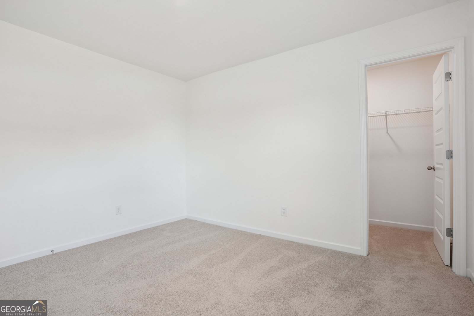 11874 Aukerman Way Hampton - 28