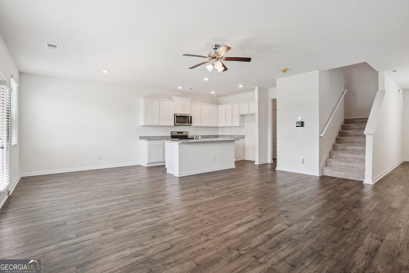 11874 Aukerman Way Hampton - 3