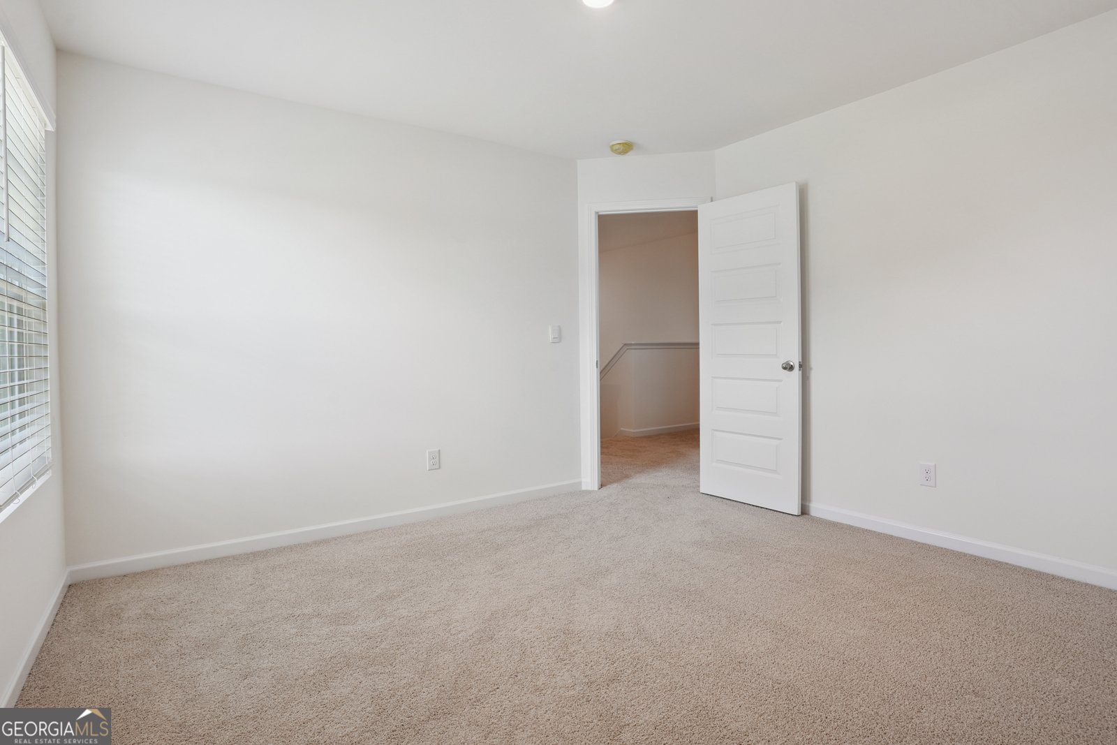 11874 Aukerman Way Hampton - 30