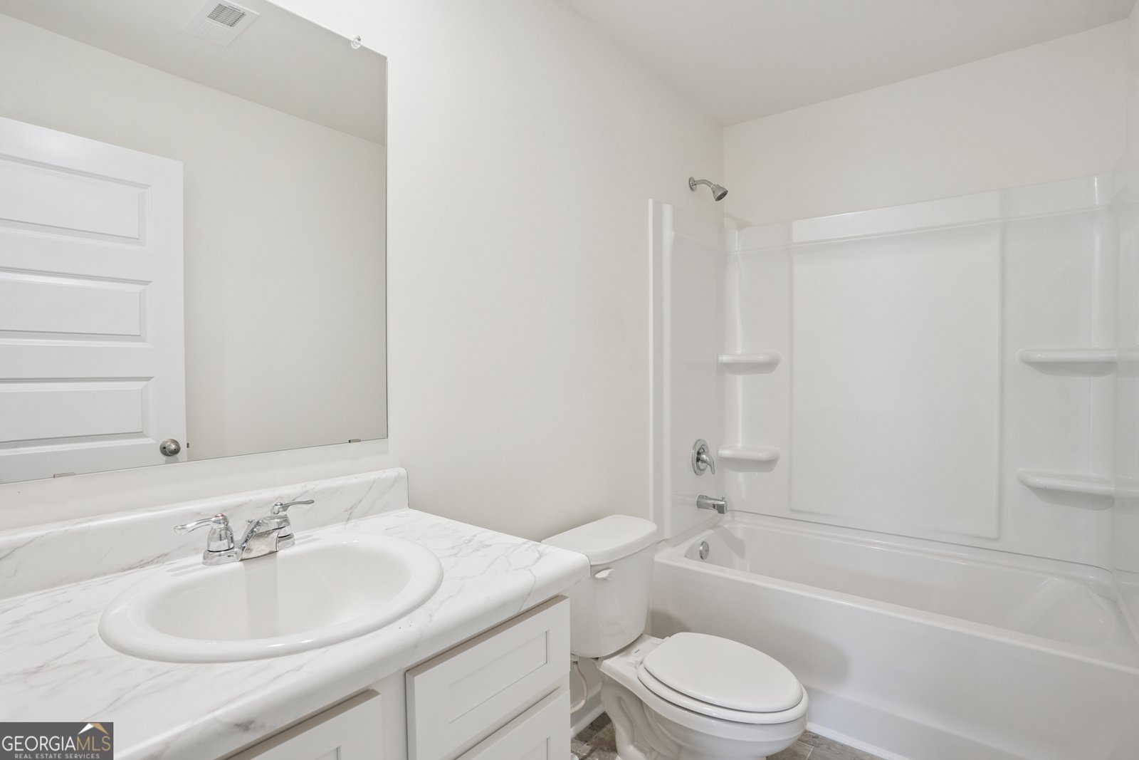 11874 Aukerman Way Hampton - 31