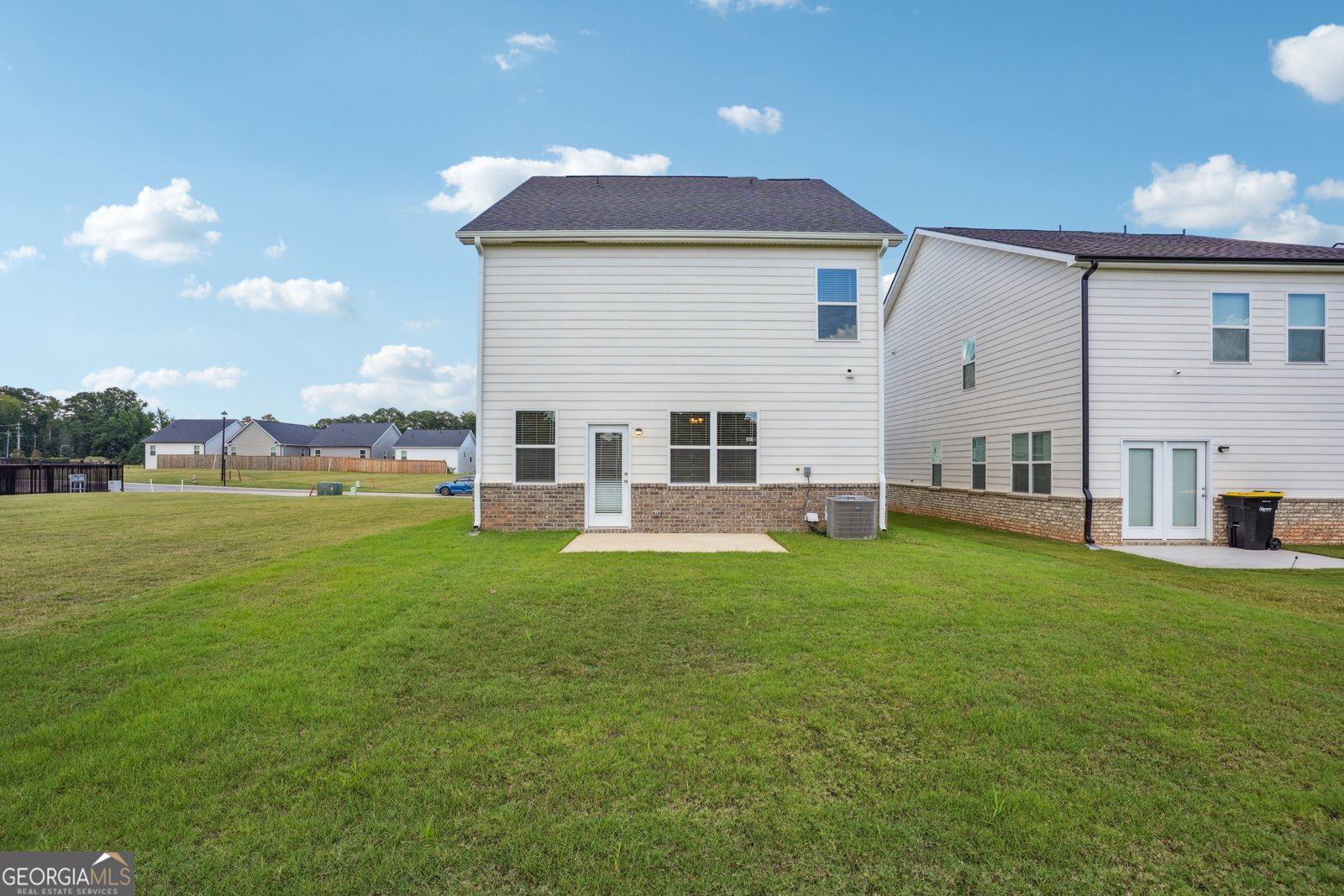 11874 Aukerman Way Hampton - 33