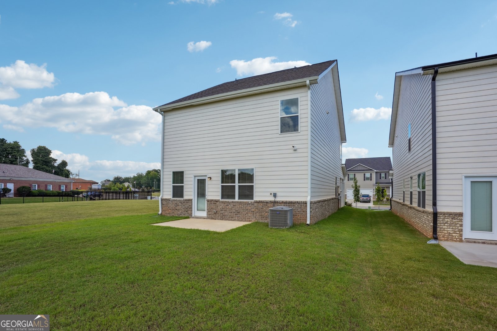 11874 Aukerman Way Hampton - 34