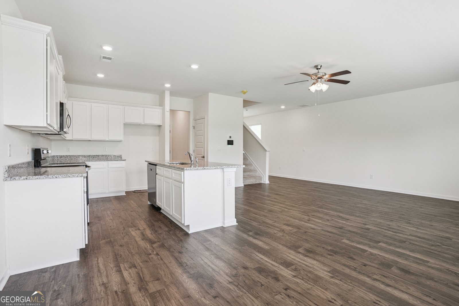 11874 Aukerman Way Hampton - 4