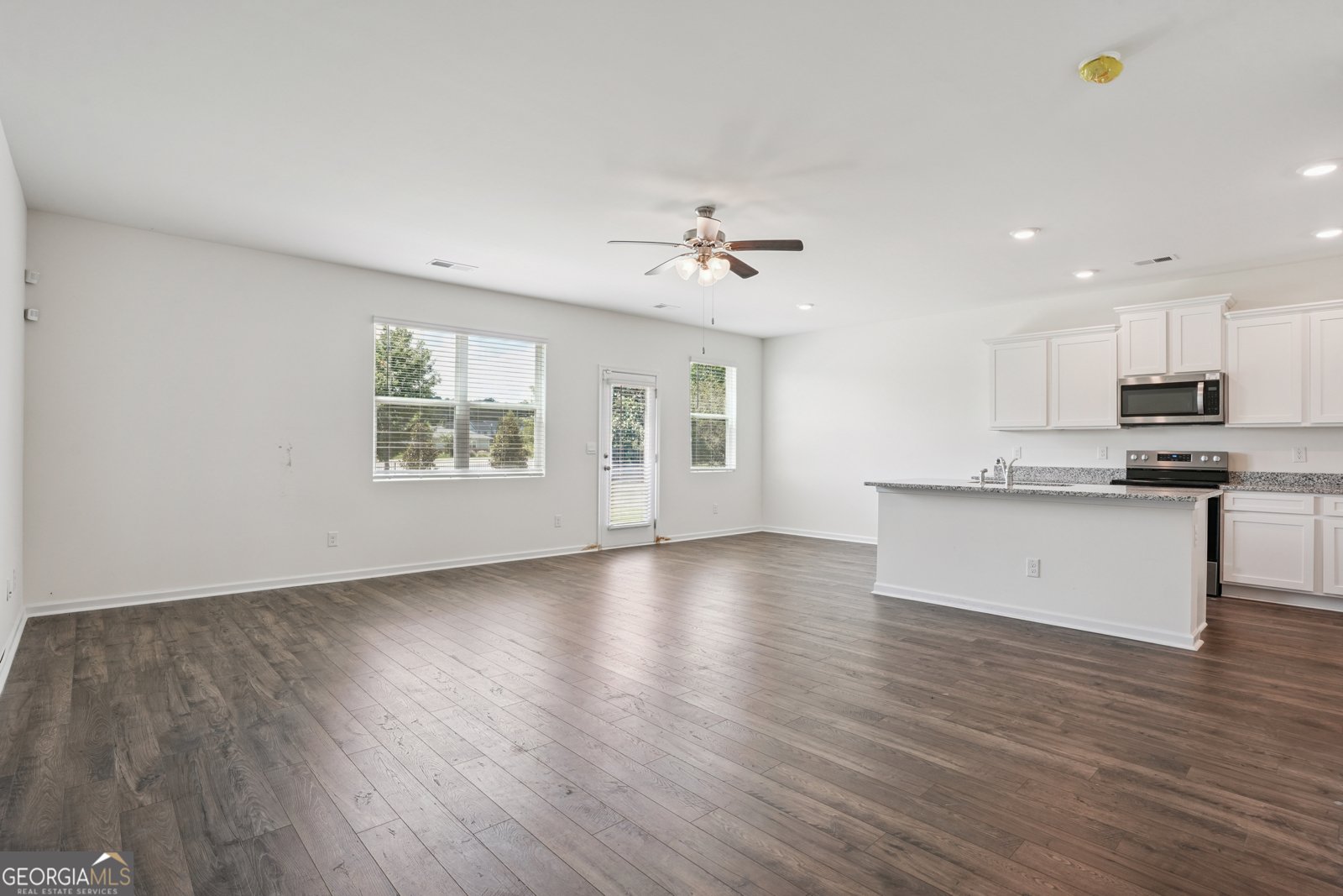 11874 Aukerman Way Hampton - 5
