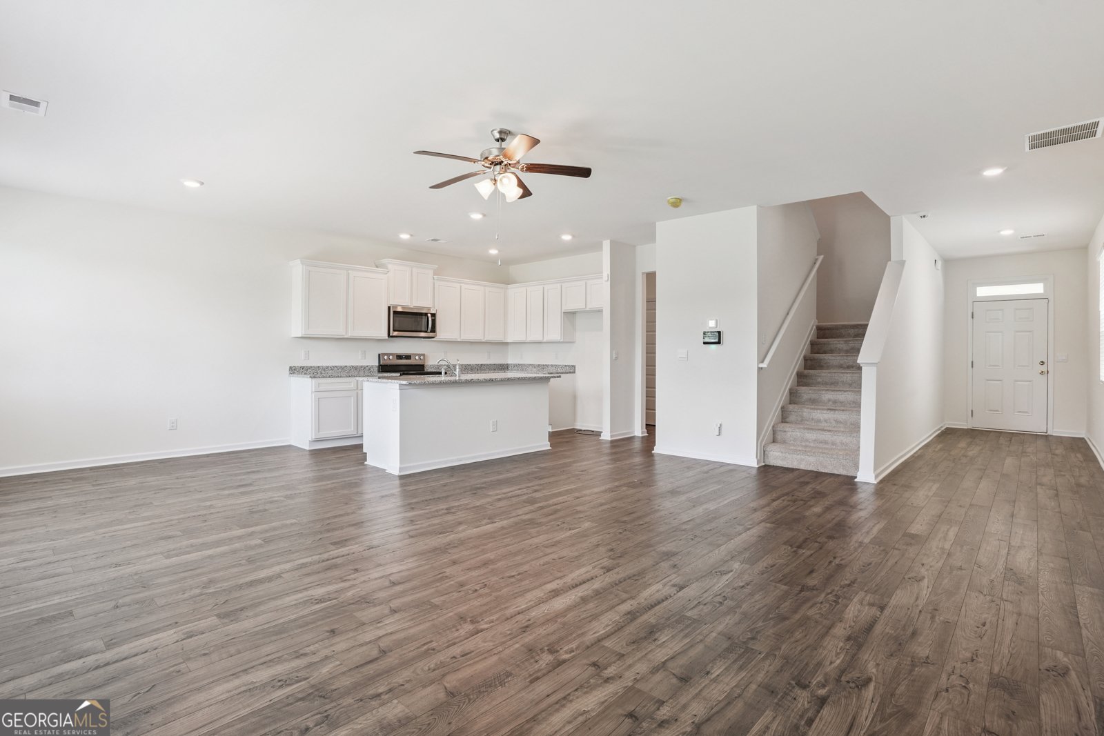 11874 Aukerman Way Hampton - 6