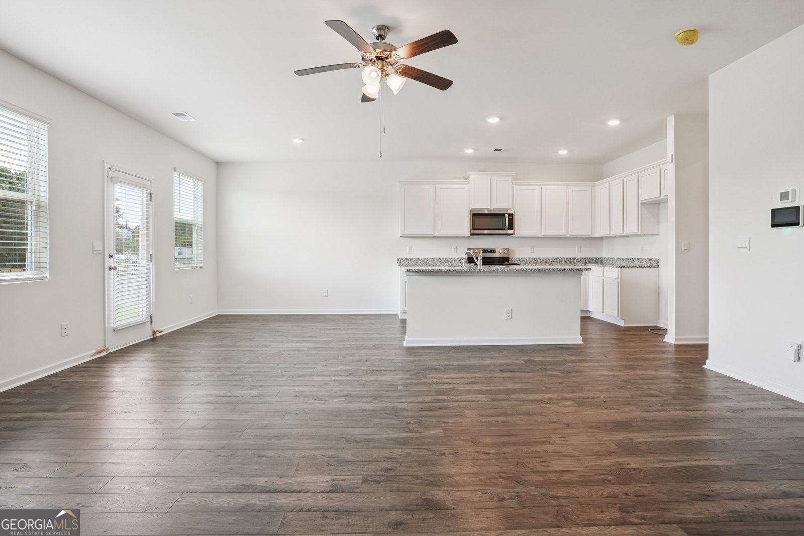 11874 Aukerman Way Hampton - 7