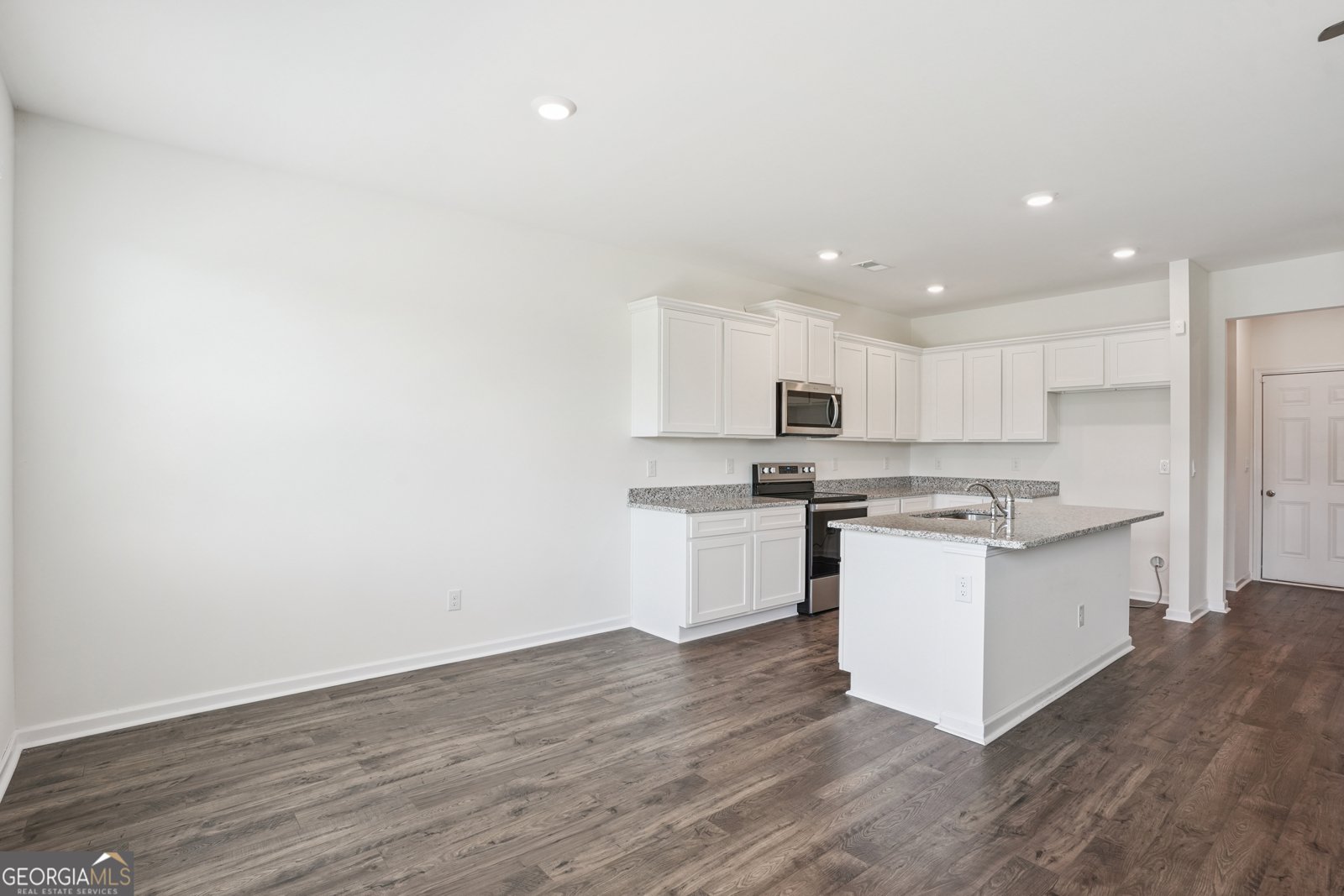 11874 Aukerman Way Hampton - 8