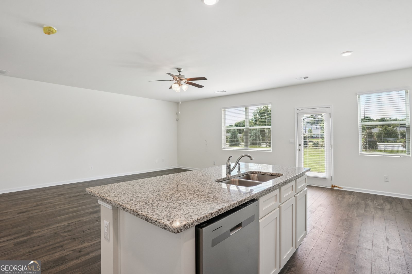 11874 Aukerman Way Hampton - 9