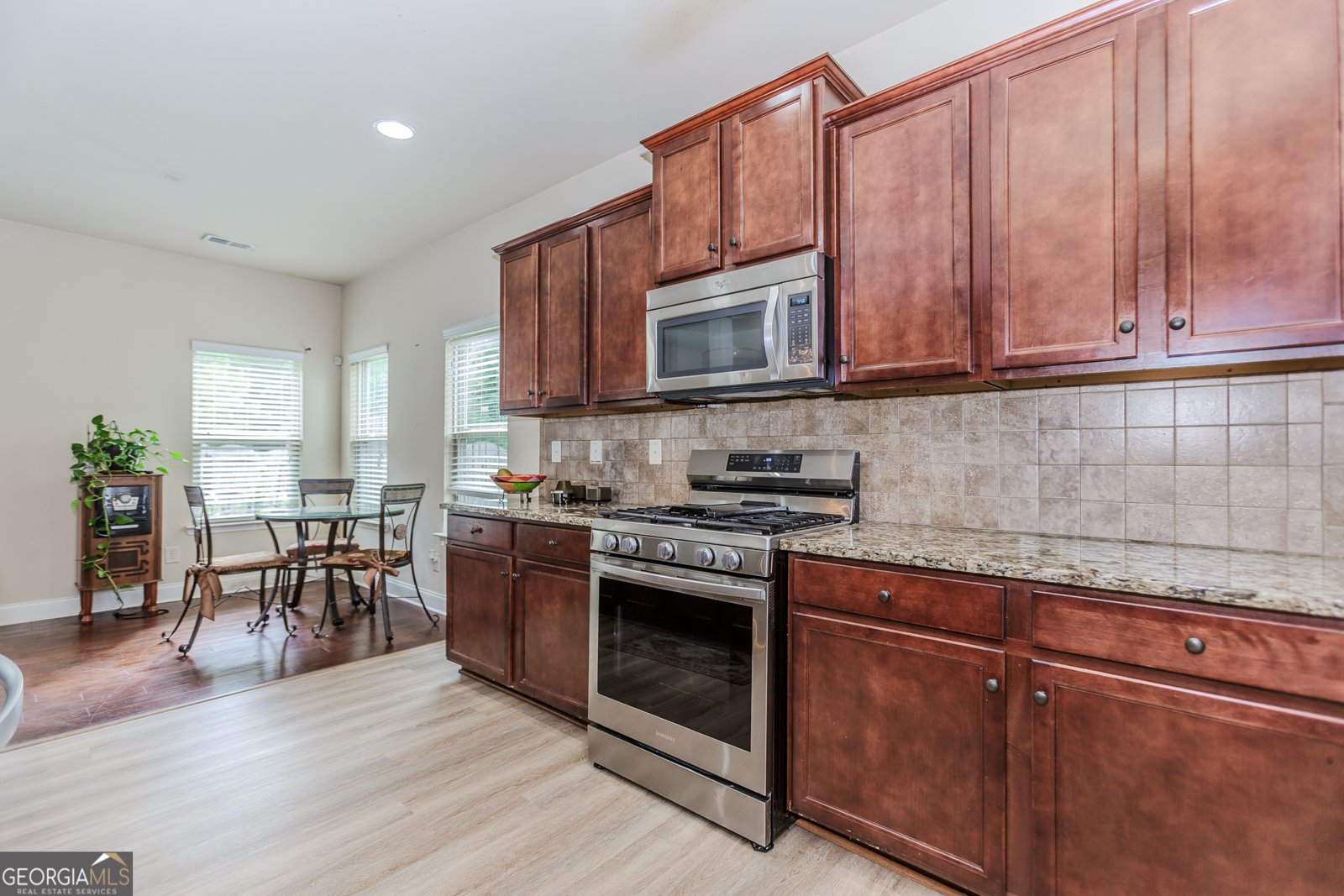 5347 Blossom Brook Drive Sugar Hill - 10