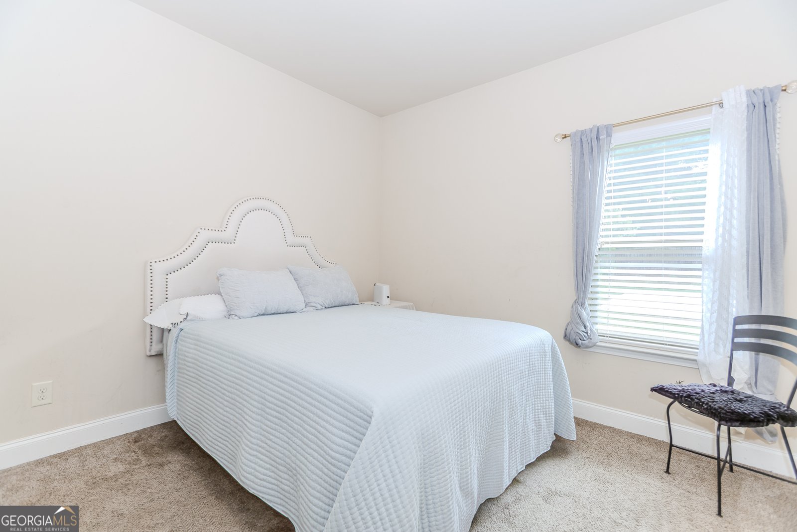 5347 Blossom Brook Drive Sugar Hill - 15