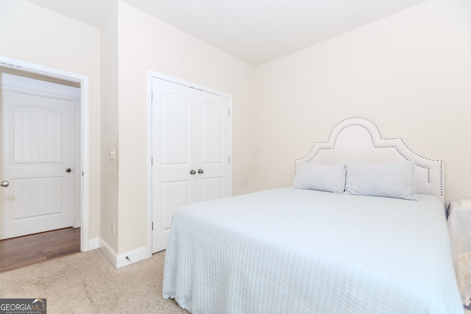 5347 Blossom Brook Drive Sugar Hill - 16