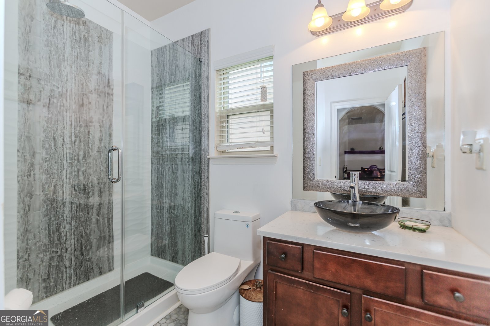 5347 Blossom Brook Drive Sugar Hill - 17