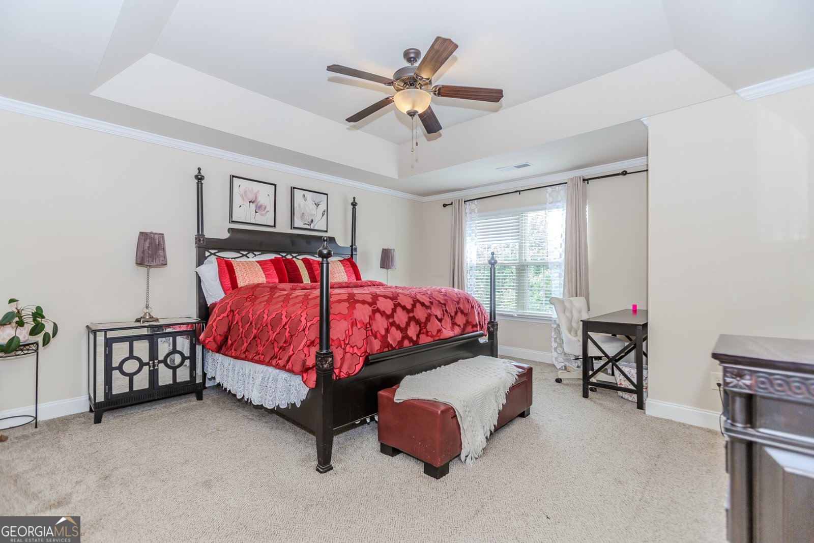 5347 Blossom Brook Drive Sugar Hill - 18