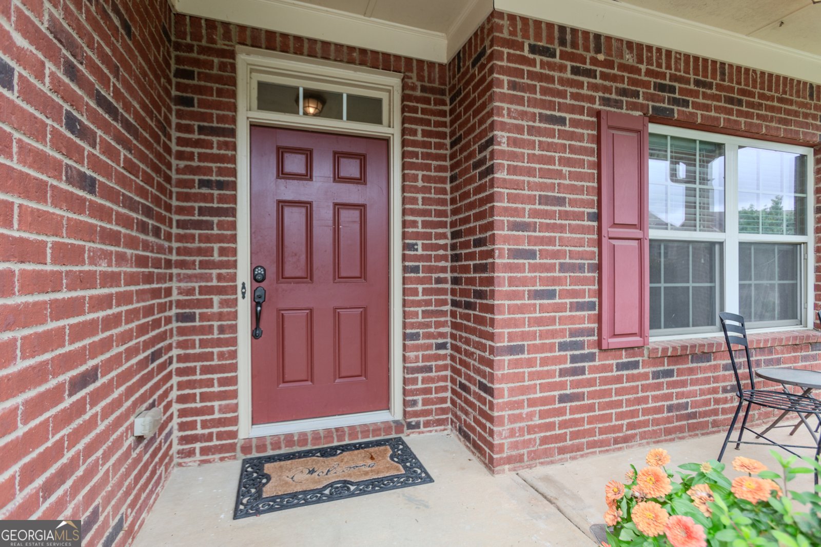 5347 Blossom Brook Drive Sugar Hill - 2