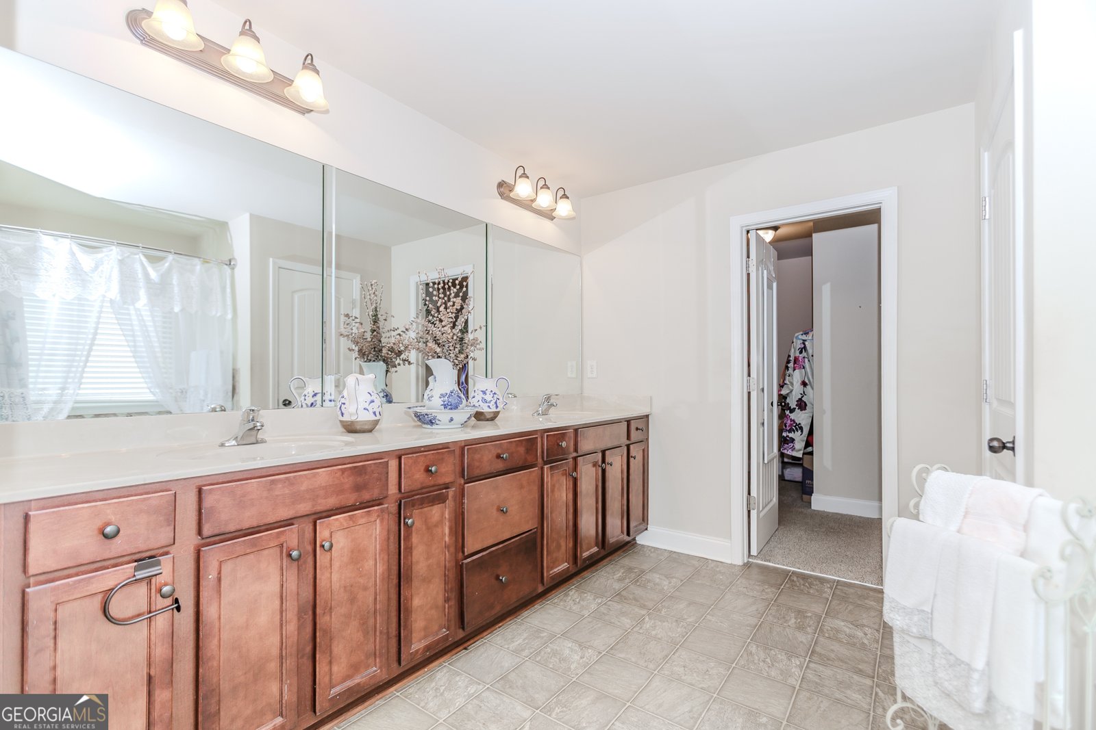5347 Blossom Brook Drive Sugar Hill - 20