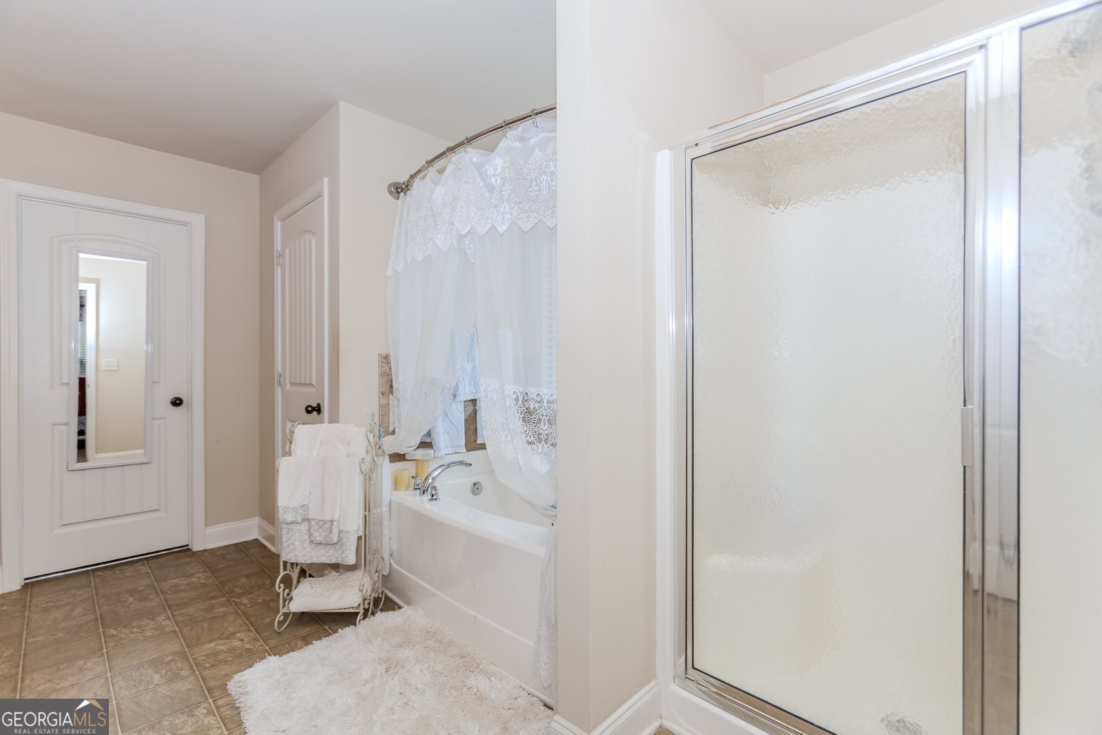 5347 Blossom Brook Drive Sugar Hill - 21
