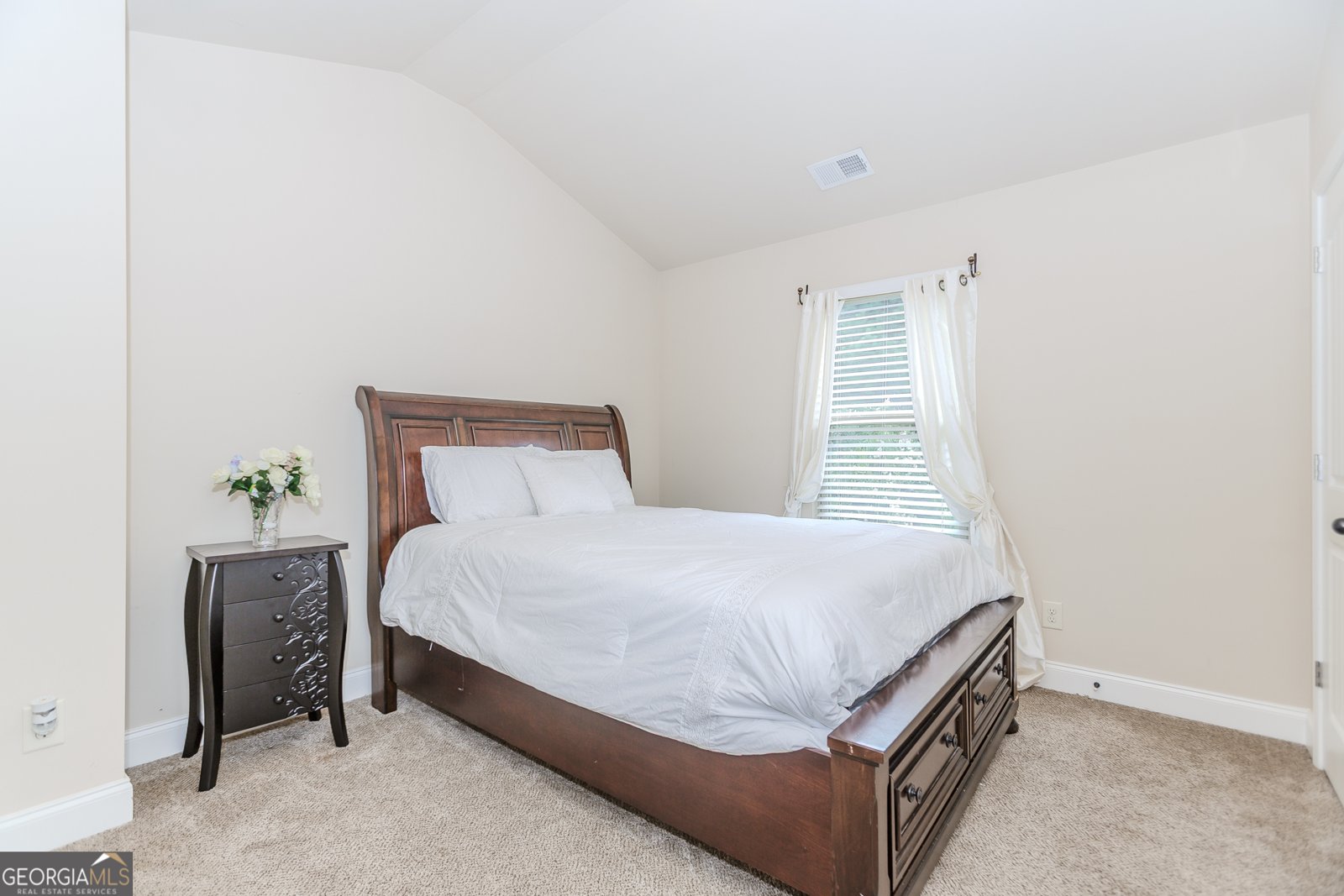 5347 Blossom Brook Drive Sugar Hill - 22