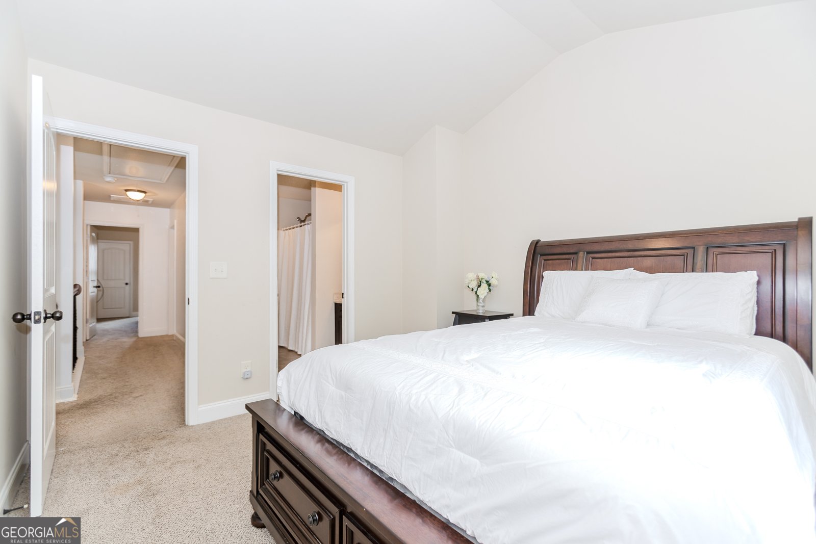 5347 Blossom Brook Drive Sugar Hill - 23