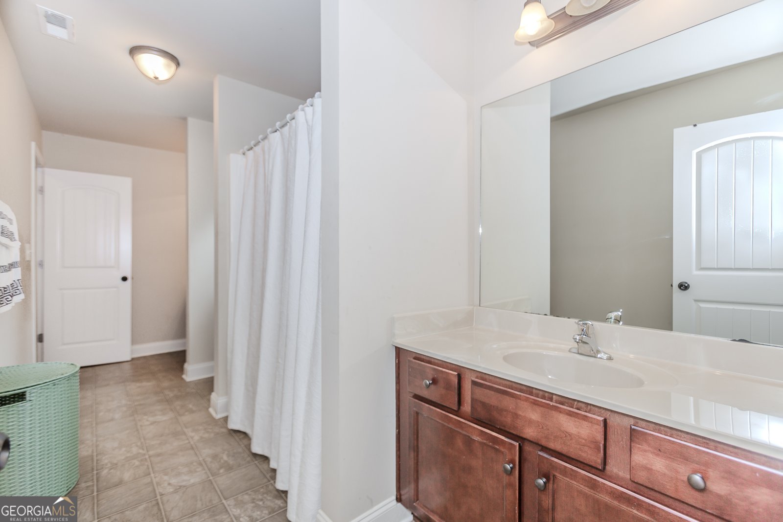5347 Blossom Brook Drive Sugar Hill - 24