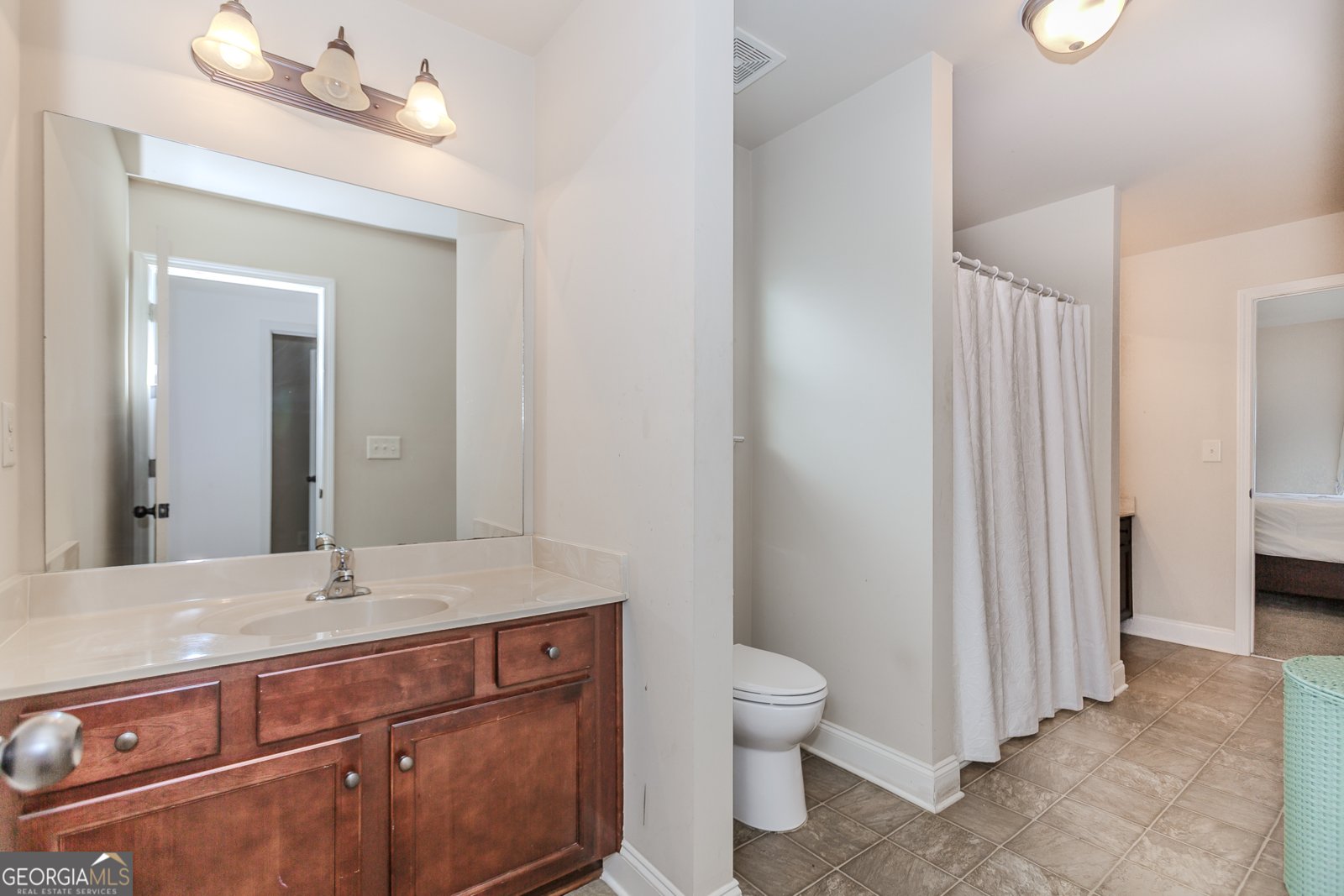 5347 Blossom Brook Drive Sugar Hill - 25