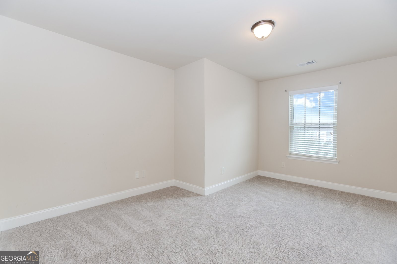 5347 Blossom Brook Drive Sugar Hill - 28