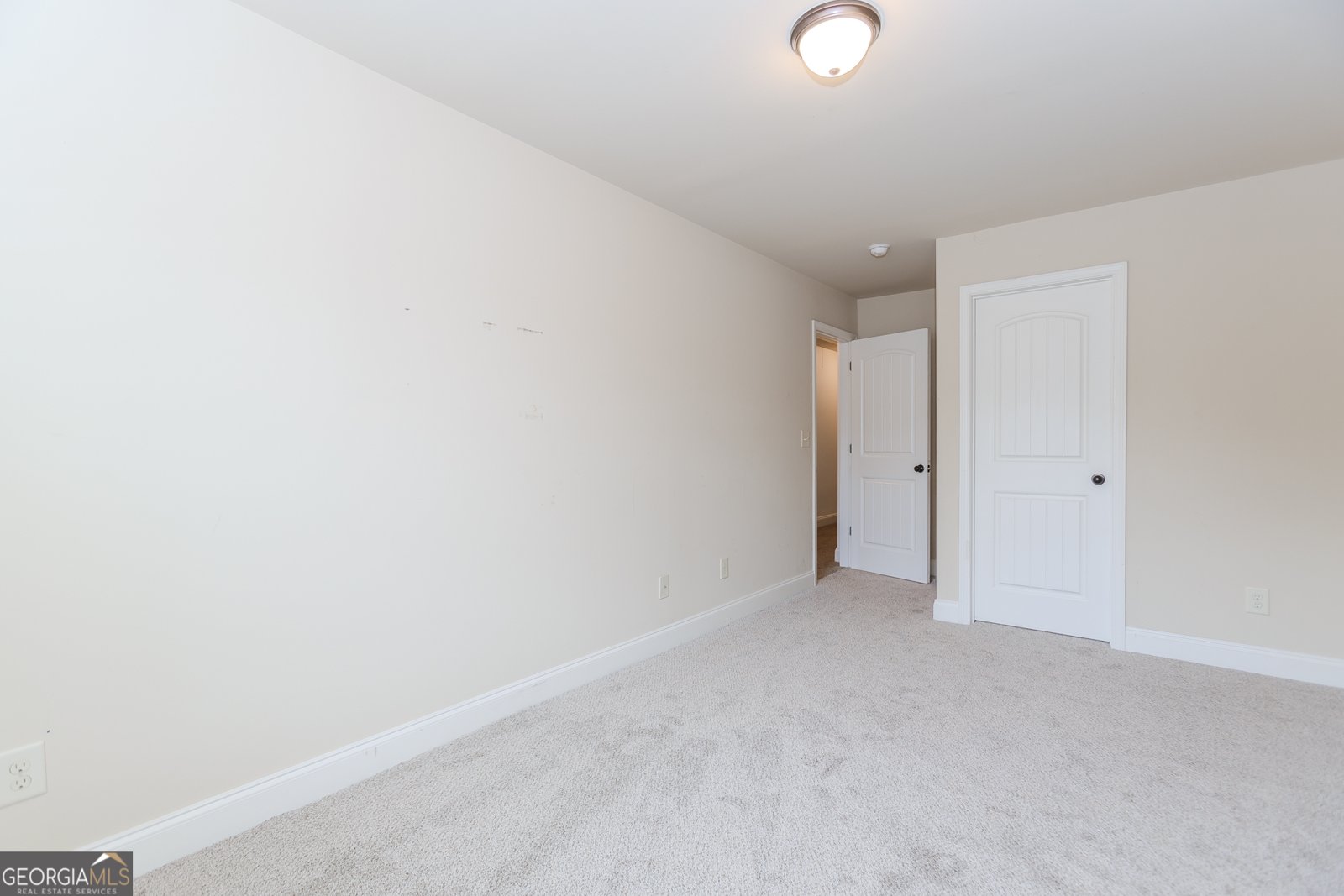 5347 Blossom Brook Drive Sugar Hill - 29
