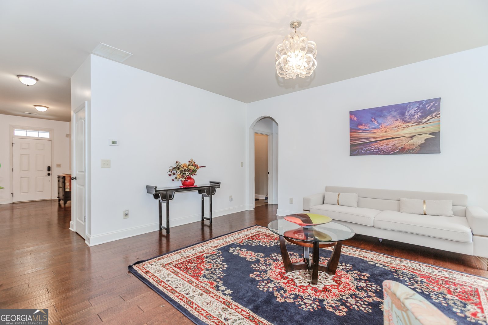 5347 Blossom Brook Drive Sugar Hill - 3
