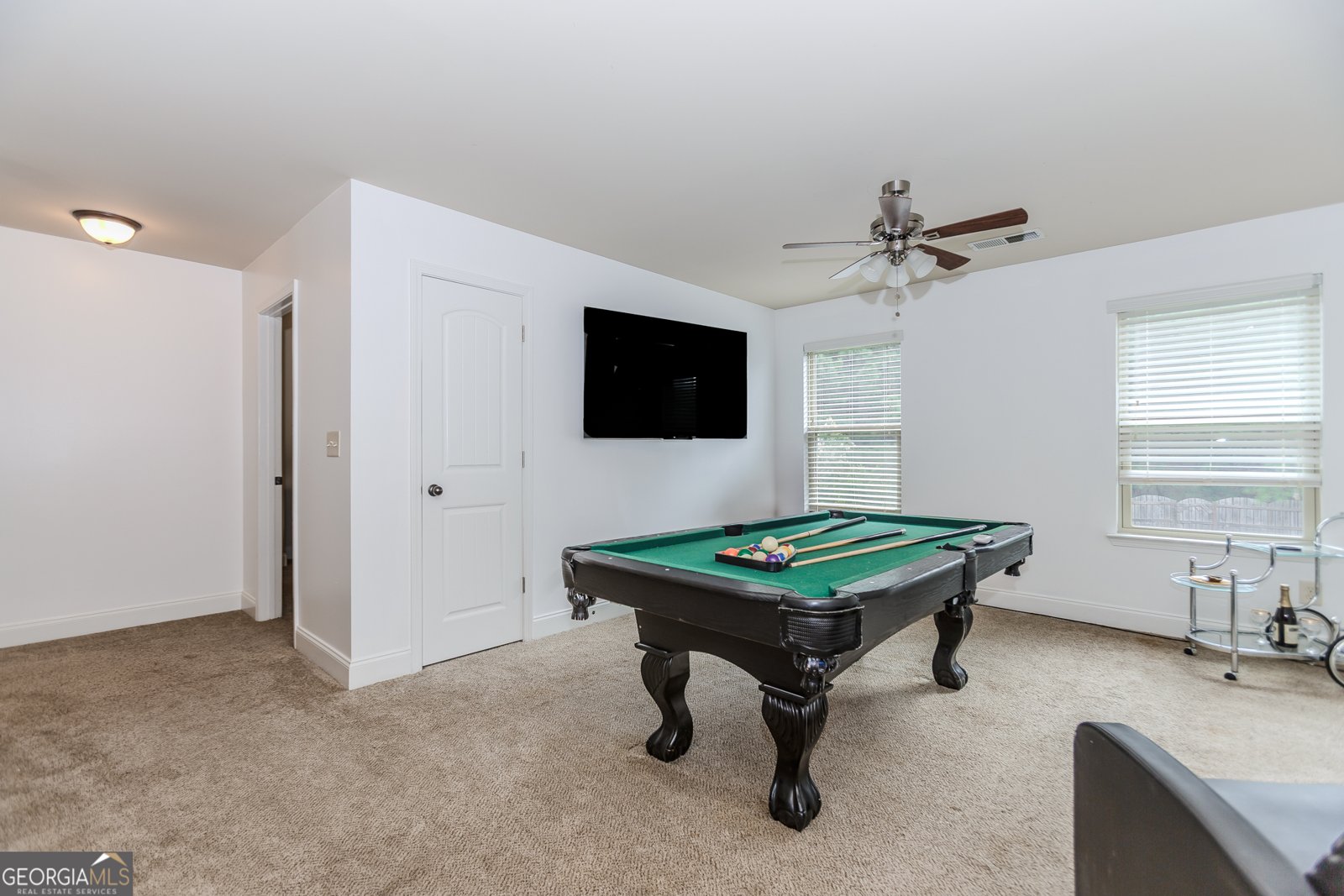 5347 Blossom Brook Drive Sugar Hill - 30