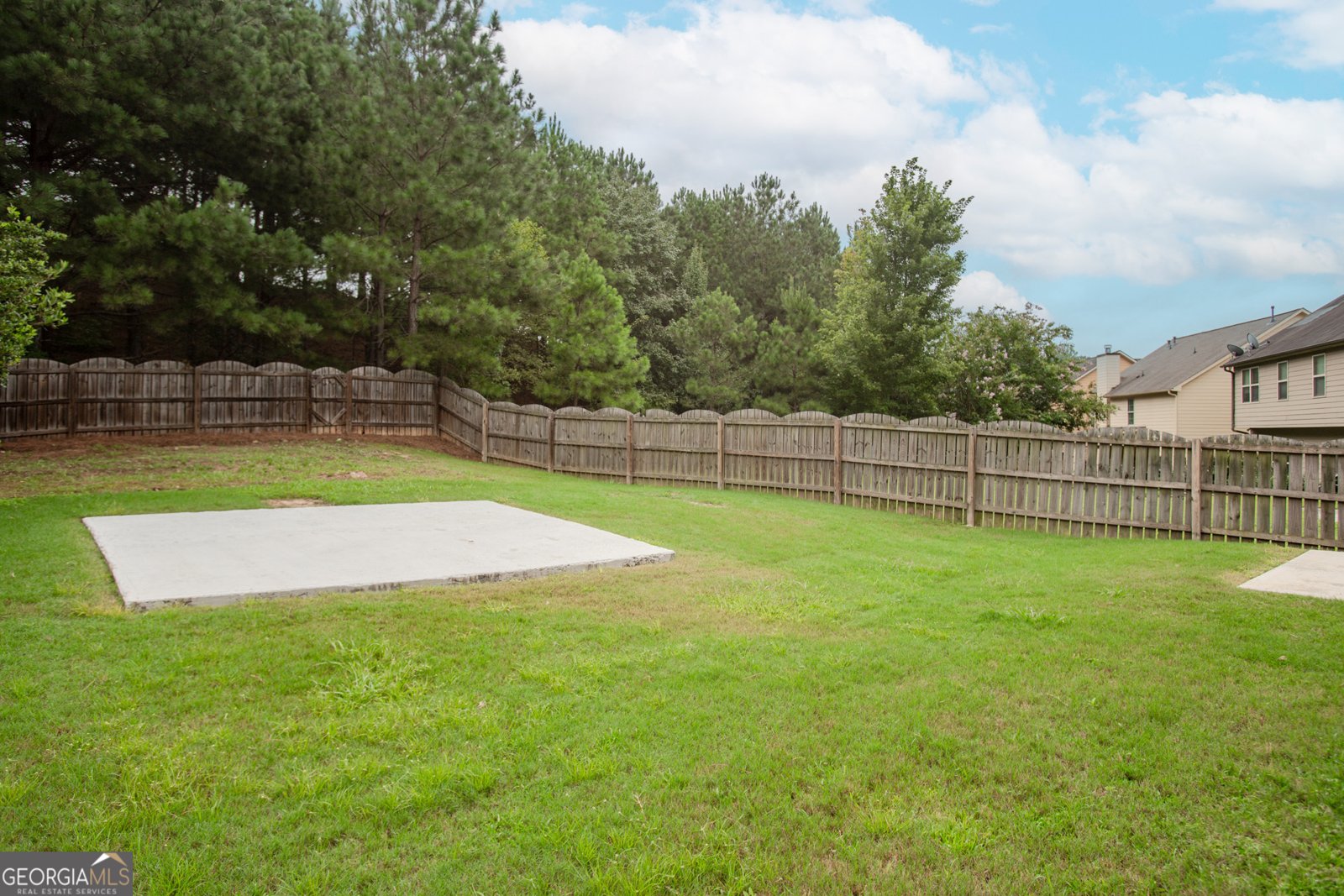 5347 Blossom Brook Drive Sugar Hill - 33