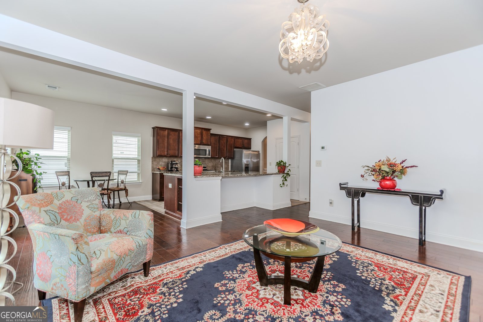 5347 Blossom Brook Drive Sugar Hill - 6