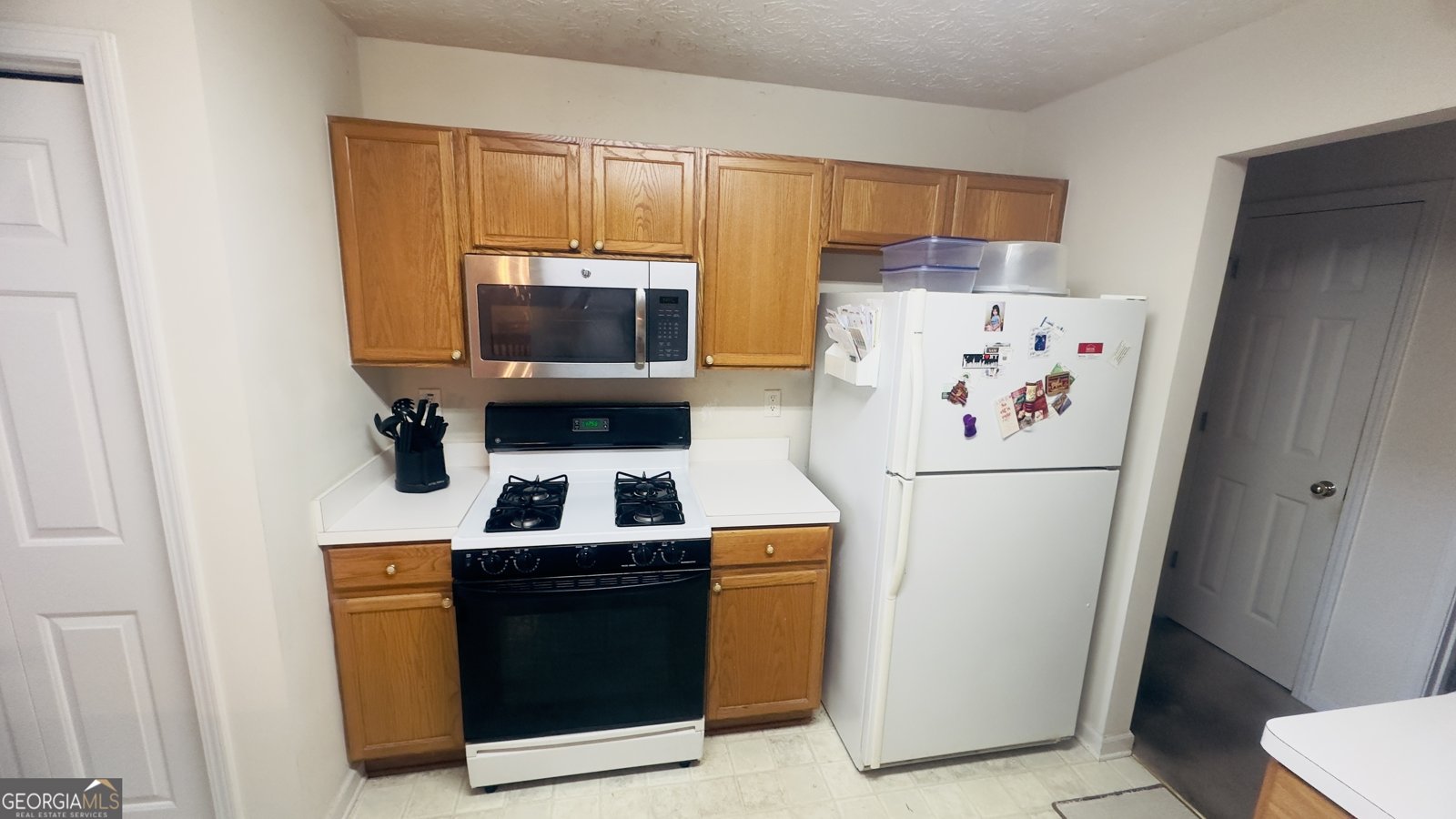 2564 Barndale Drive Lawrenceville - 10
