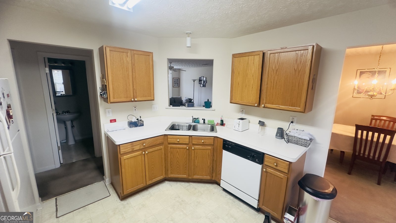 2564 Barndale Drive Lawrenceville - 11