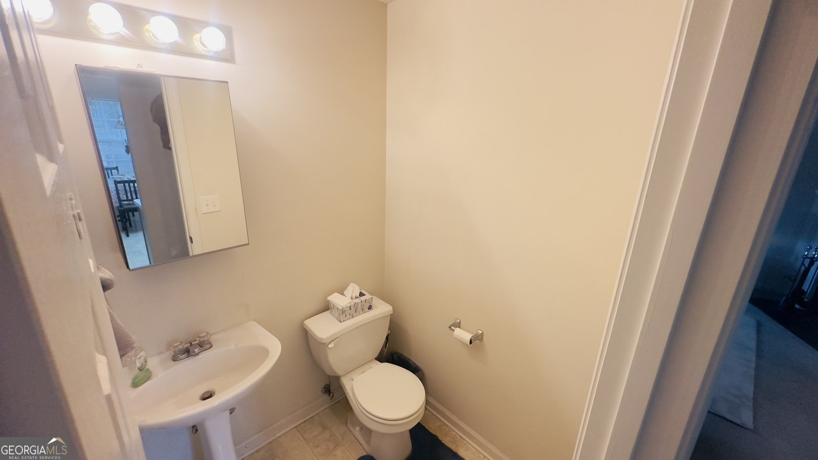 2564 Barndale Drive Lawrenceville - 12