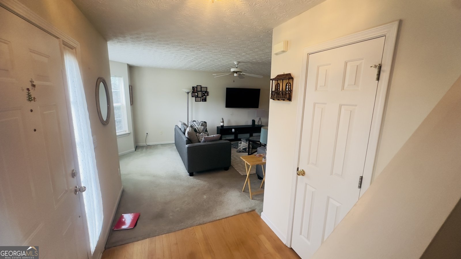 2564 Barndale Drive Lawrenceville - 13