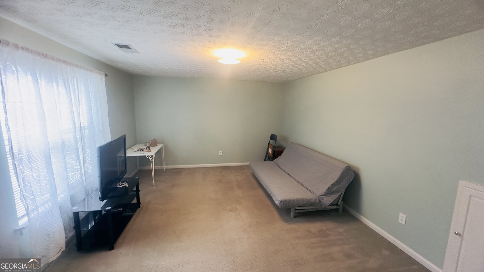 2564 Barndale Drive Lawrenceville - 14
