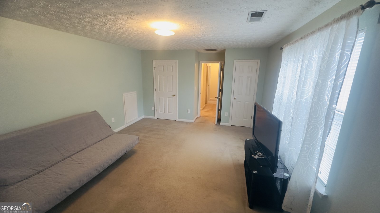 2564 Barndale Drive Lawrenceville - 15