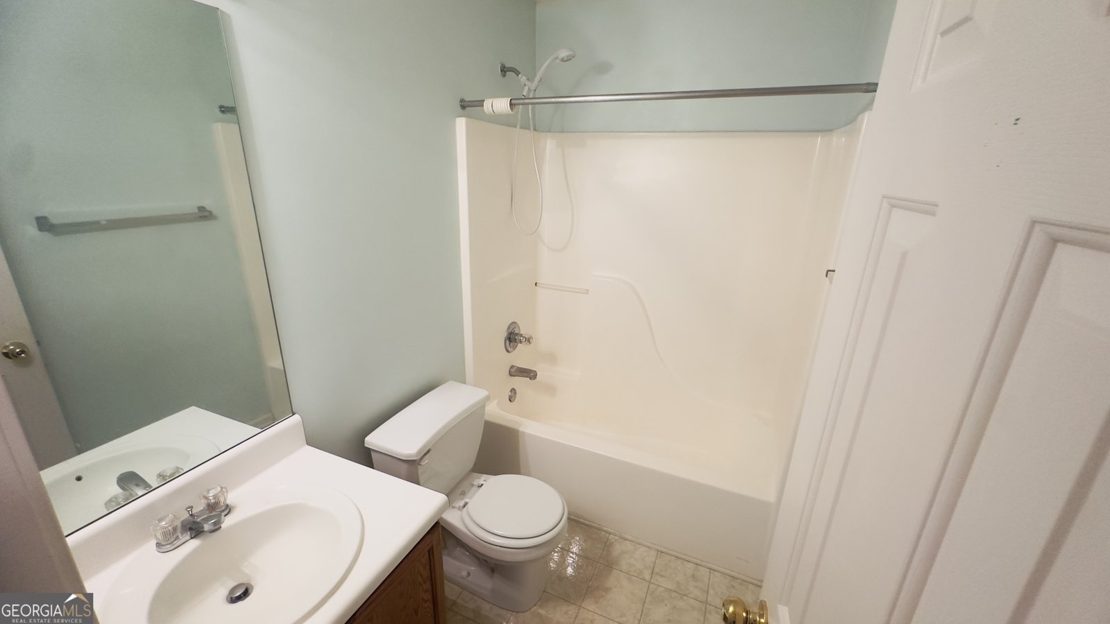 2564 Barndale Drive Lawrenceville - 16