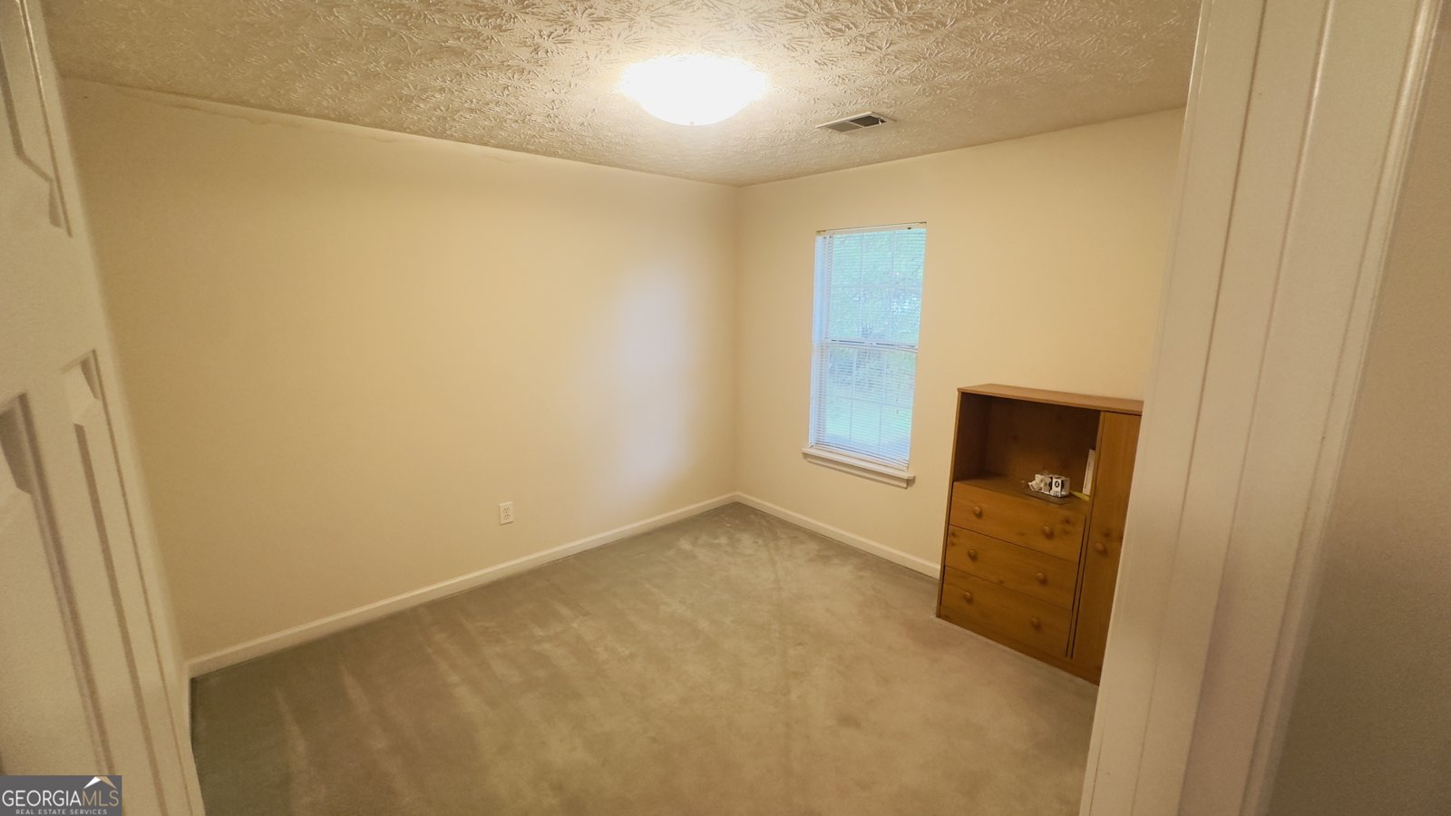 2564 Barndale Drive Lawrenceville - 17