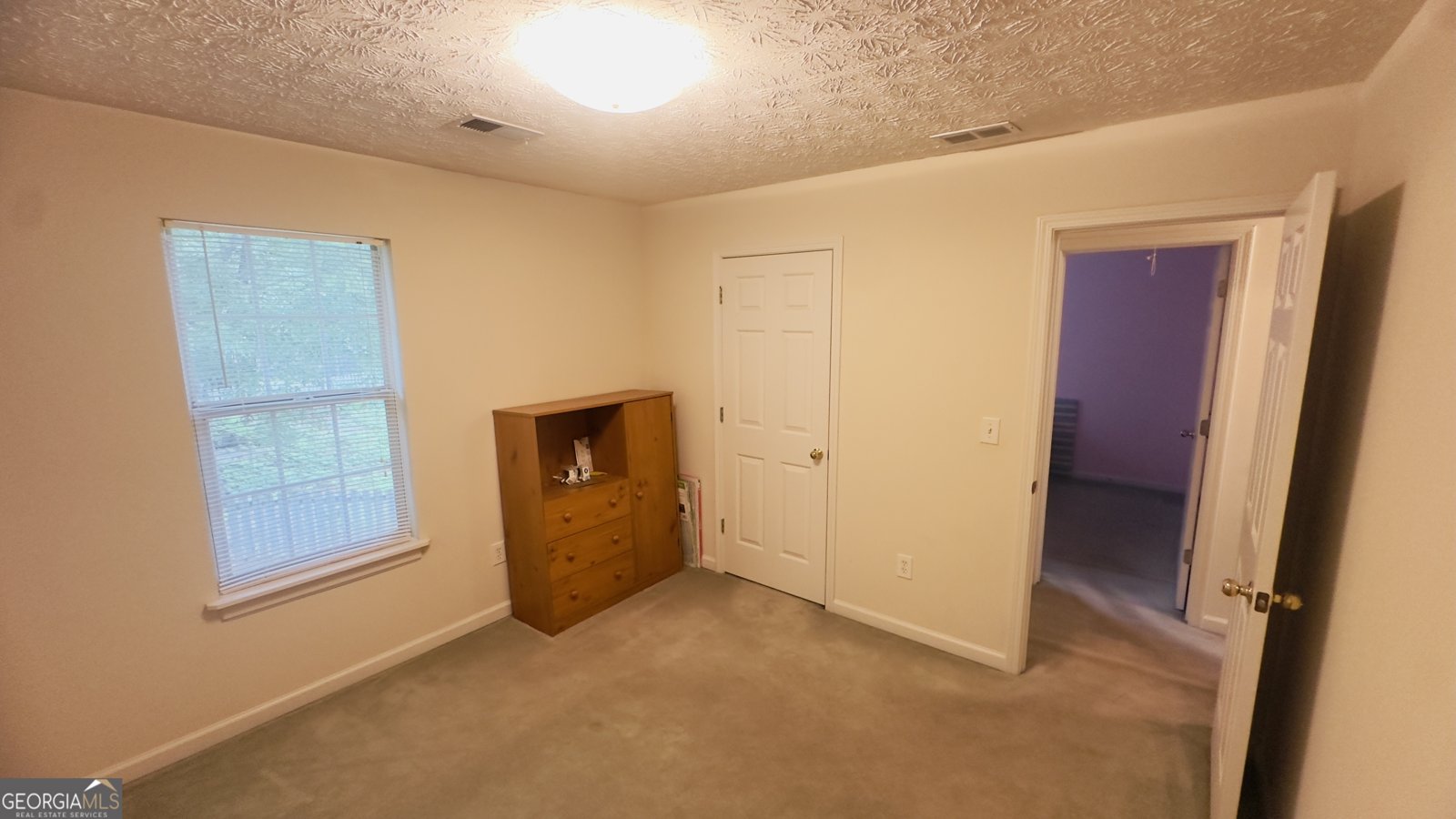 2564 Barndale Drive Lawrenceville - 18