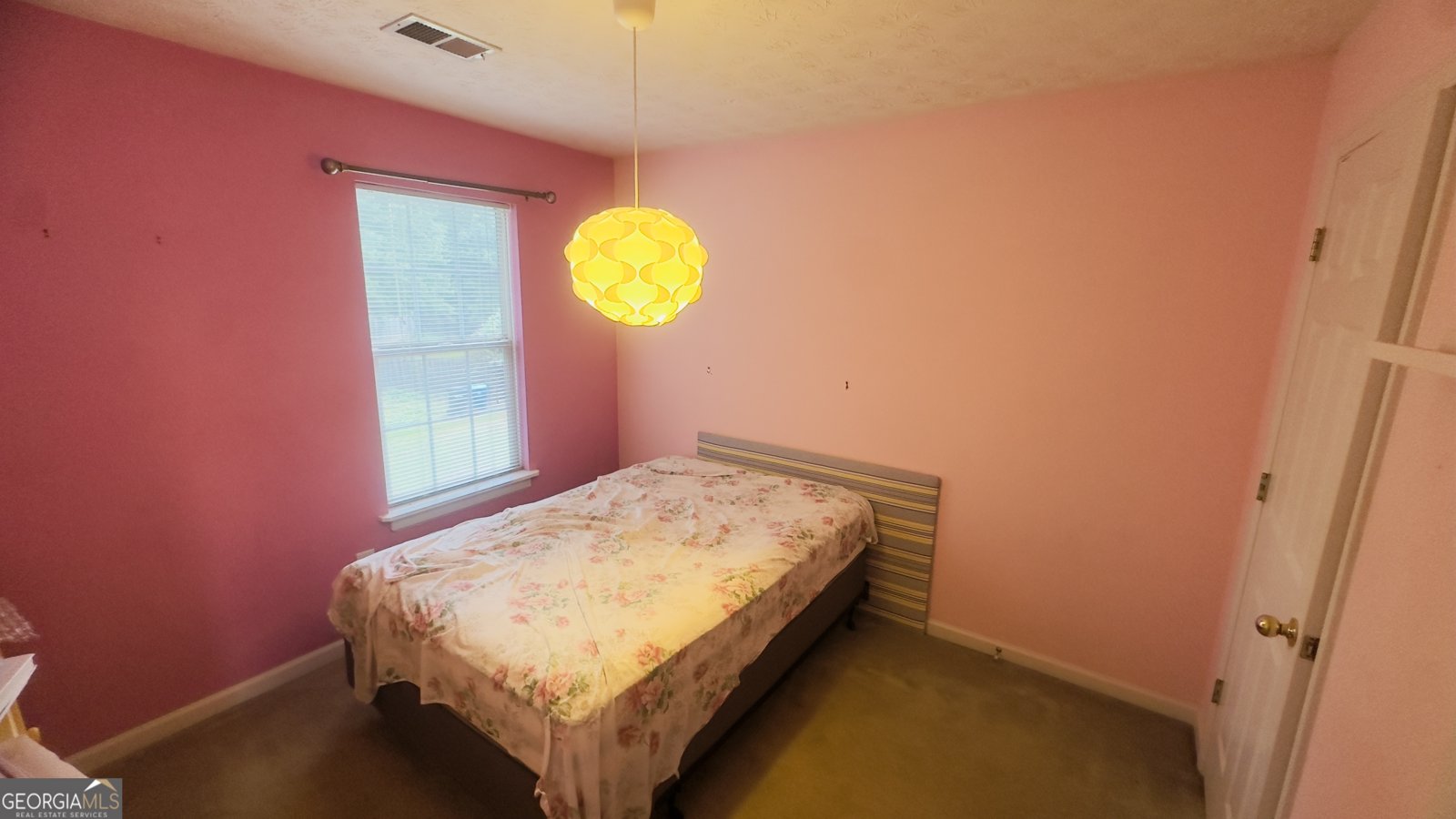 2564 Barndale Drive Lawrenceville - 19