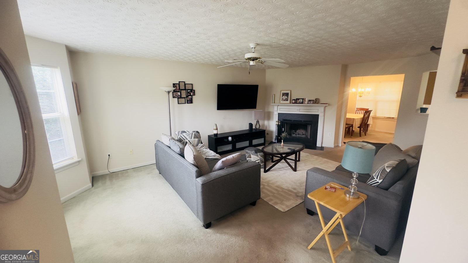 2564 Barndale Drive Lawrenceville - 2