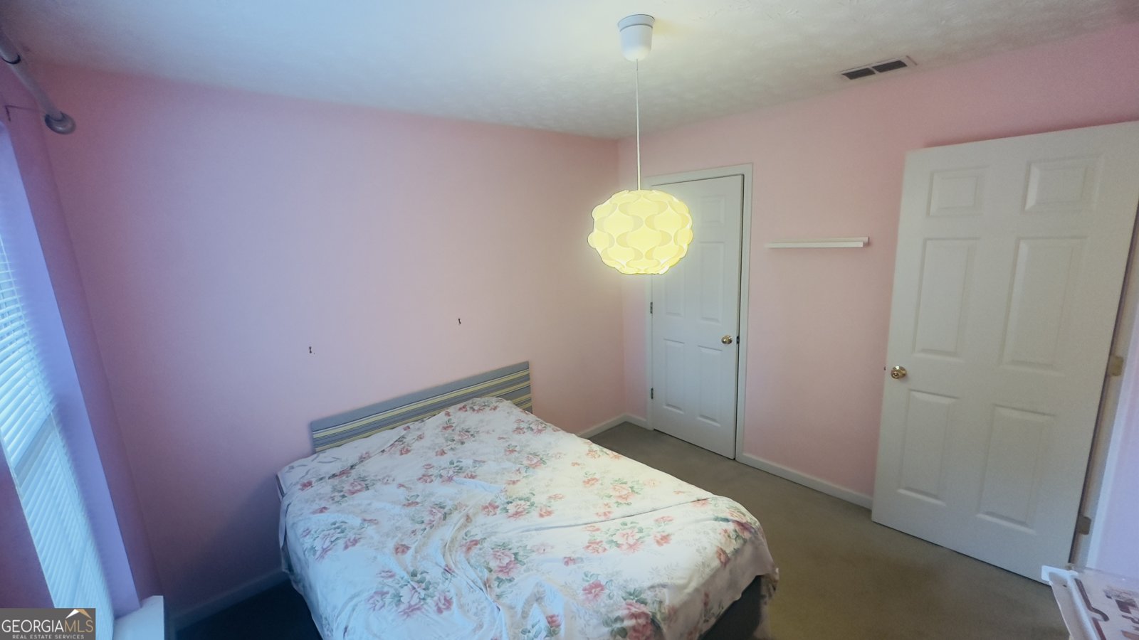 2564 Barndale Drive Lawrenceville - 20