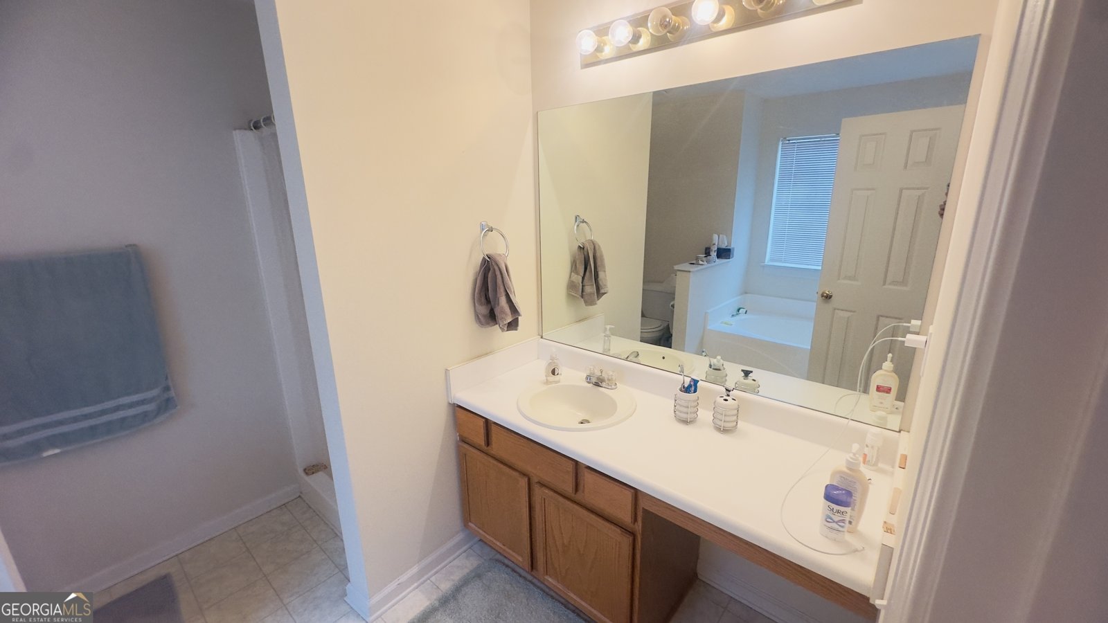 2564 Barndale Drive Lawrenceville - 21
